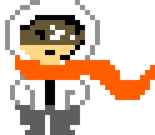 [74f0eb] blame wobot.