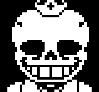 [000885] Yeah, I know.