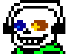 [817e0f] maybe (electro)