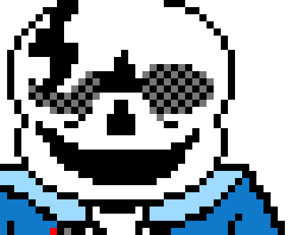 [46c3fd] Who the hell are you