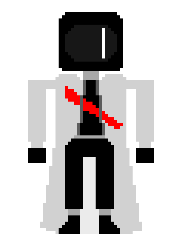 [2fcb16] Royal Scientist!ODST: hey skeleton are you ok?