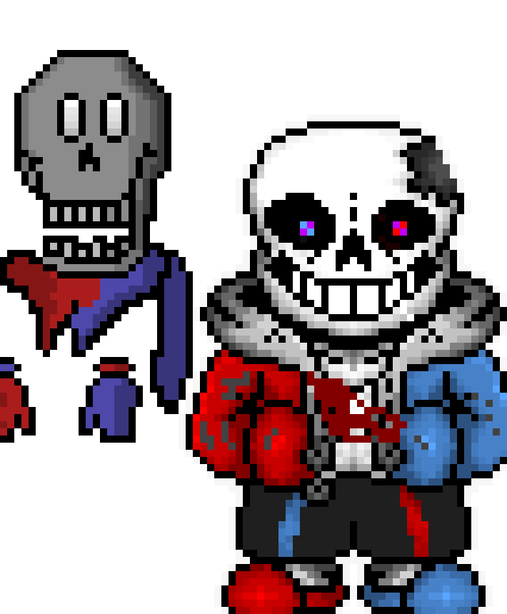 [fc6325] ok paps we will go there then...