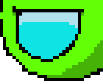 [acbc50] report those dirty disgraces