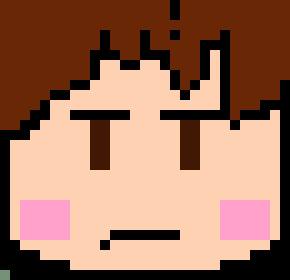 [b9de0d] *i just found gacha cringe of sans getting fucked brb im getting bleach* - shifty chara