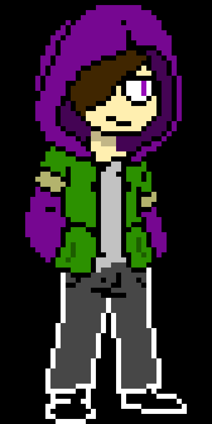 [39b34f] -walks around- helloooooo!!! anyone?! 