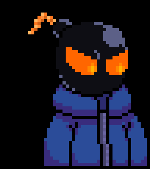 [71ea35] do yall have alley way on this ship?