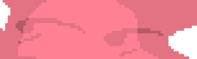 [8048ed] ERIN, ERIN! 🗣️🗣️🗣️🔥🔥🔥🔥🔥