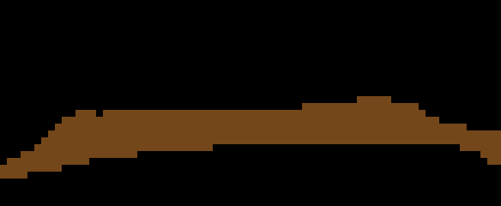 [62d280] bricking-hoop