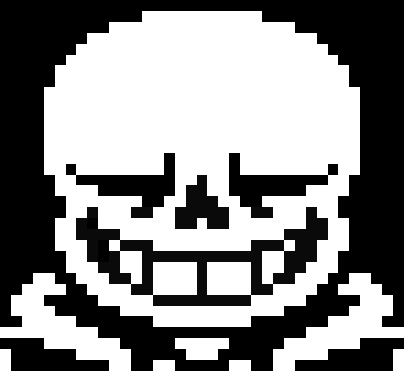 [1df244] i'm back. - Chrisツ