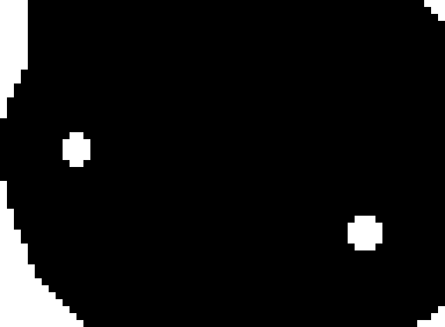 [acbc50] Oh my god I was trying to talk but my posts were on private