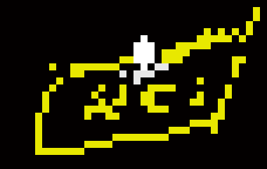 [8206a1] Right back at ya.