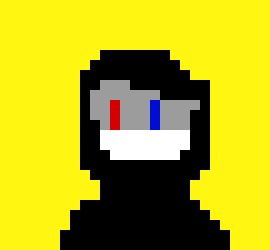 [c8bb2d] https://soundcloud.com/chaotic-sans-200100903/agem-synthesized-chaotic-sans-theme