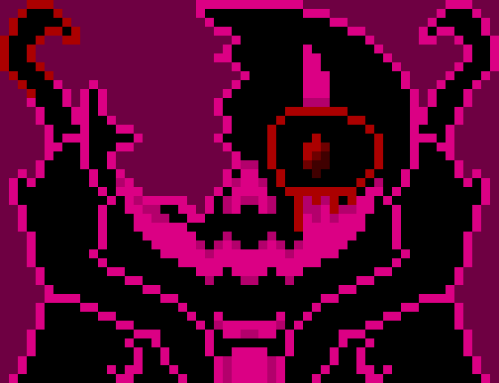 [616e70] HEH *https://www.youtube.com/watch?v=tF7hBSmJrN4 begins playing*