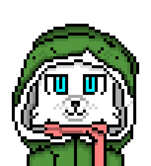 [5b2f3e] it's funny watching spectral suffer..   he can't anger me anymore..  it's cute