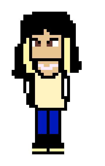 [724fdb] karina check