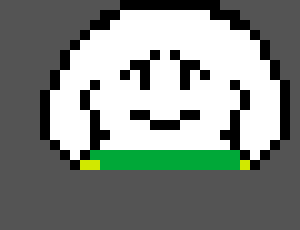 [ca8ee4] hey calm ODST how long was the roleplay few days ago