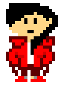 [8d9029] Okay, Okay. I won't say it.