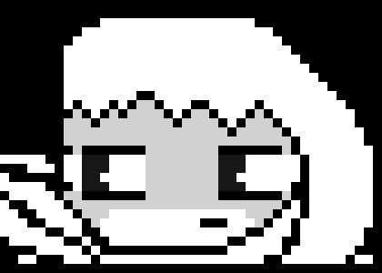 [7a0a81] ...does anyone wanna do... like... anything?