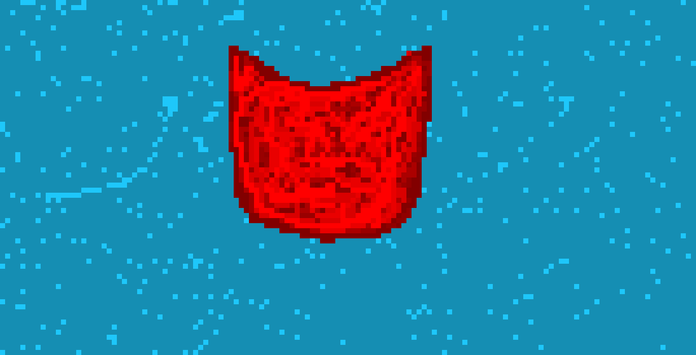 [9664c4] Random thing