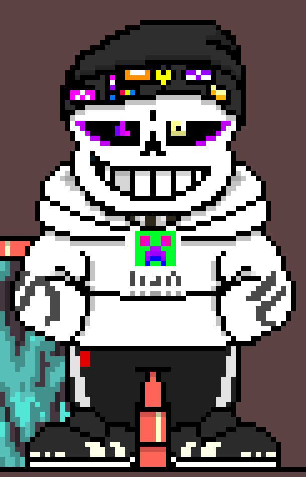 [f843a1] O yeah also dudes ive been making beats a lot and posting them on my yt (link in desc)