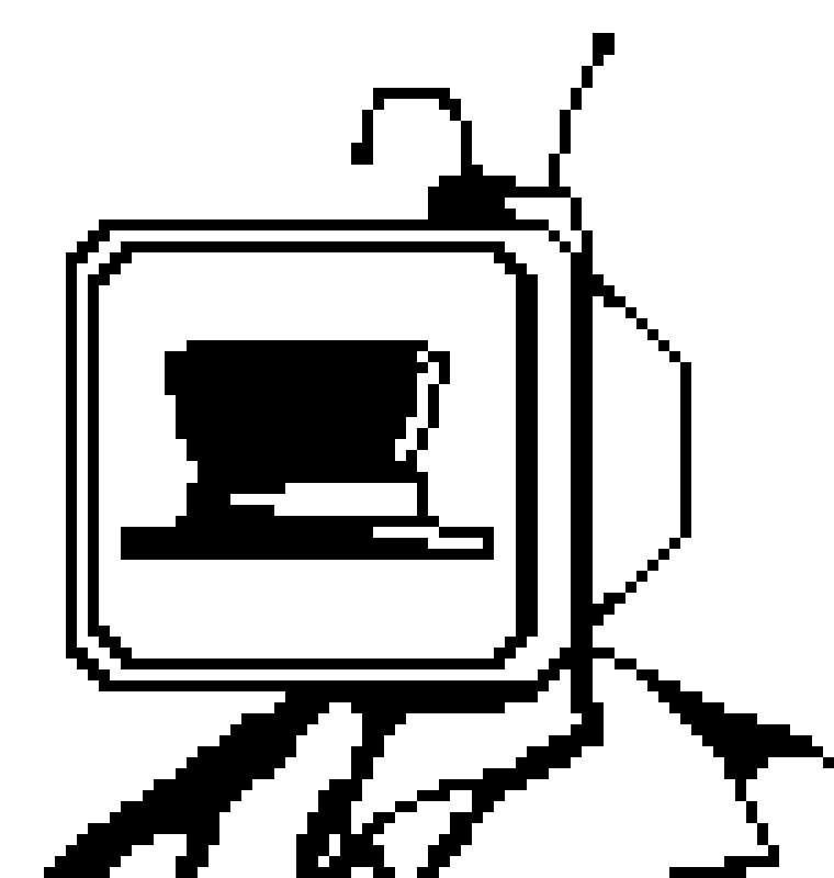 [4edc7b] [ and.. ♌︎♋︎♎︎ ❍︎♏︎❍︎□︎❒︎♓︎♏︎⬧︎📬︎ ]