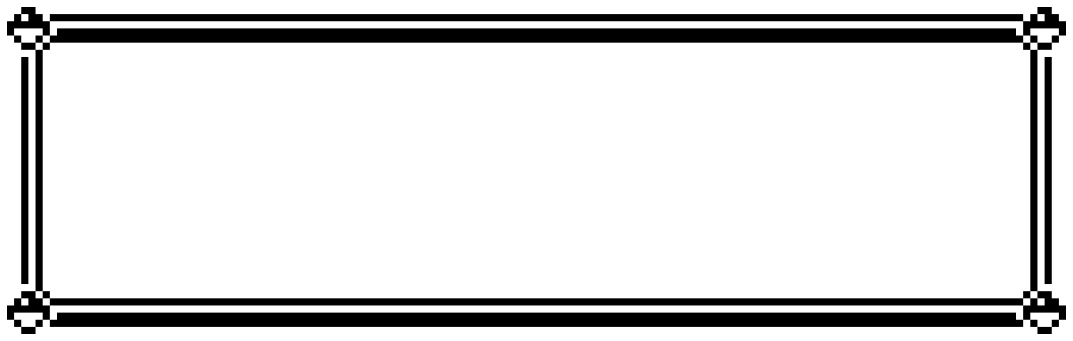 [df8583] Pokemon dialog box