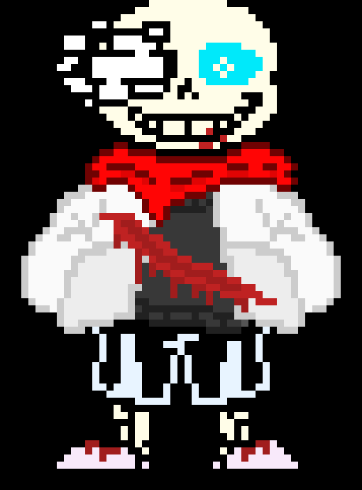 [7456f1] ok... i can do this. *reverses what happened* happy now?