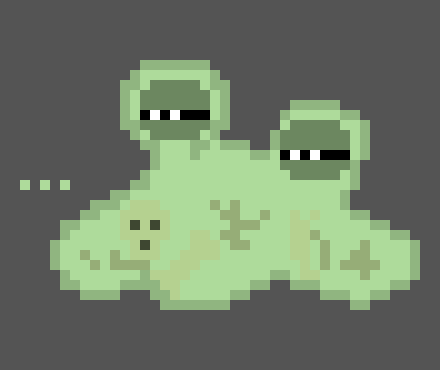 [836a7f] huh? tf I do xennox