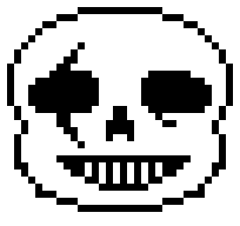 [aa1507] damn, this is old