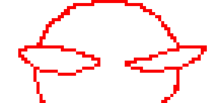 [91ba34] Thats how you deal with people danger, my unbeloved femboy, watch and learn watch and learn.