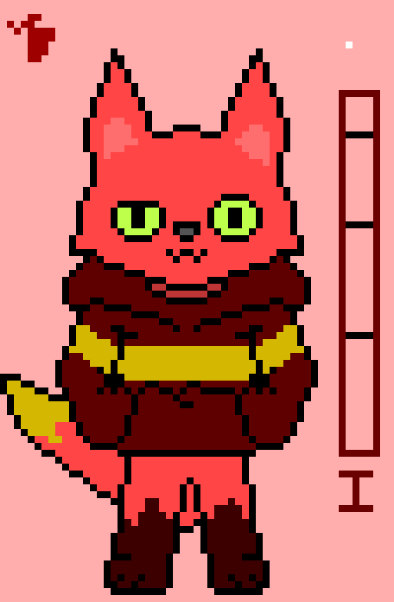 [2a4595] "Ok lets go!"