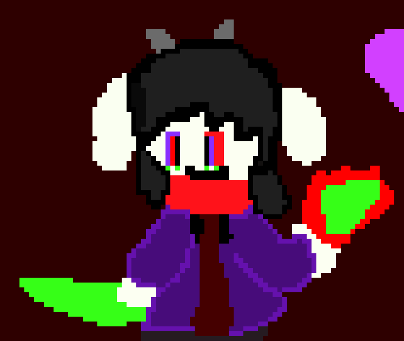 [904ba9] school work is boring