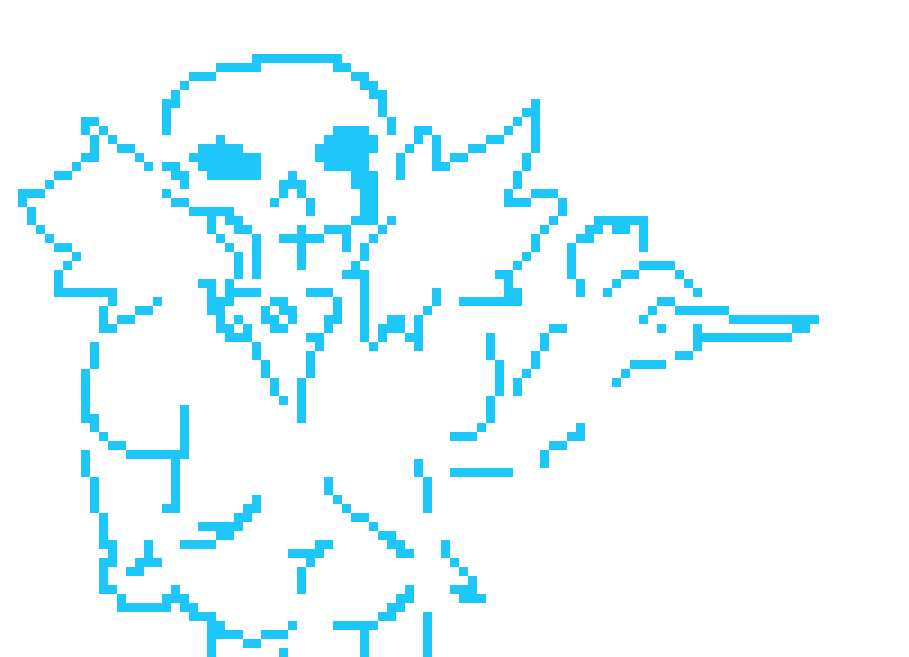 [96580d] Yes yes hello