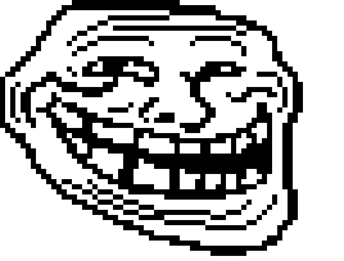 [c4081a] https://www.youtube.com/watch?v=gkTb9GP9lVI