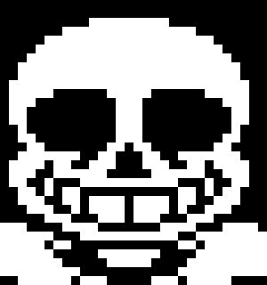 [df4002] You're involved in this too, aren't you?