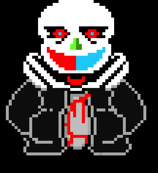 [f8c819] is anyone even noticing me?