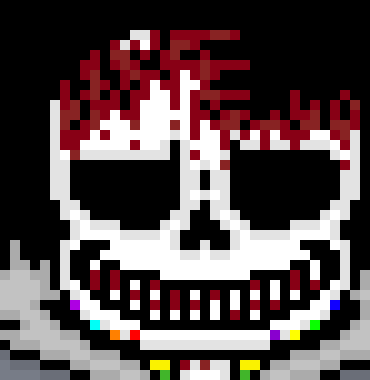 [e8cb42] (nice helix)