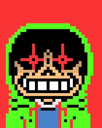 [d082ec] DOES ANYONE ELSE KNOW WHERE SCIOPATH IS!!!!!