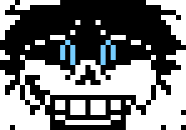 [0ae1f1] ok take care Helix