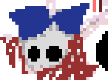 [3fcaee]  .............. -Tom