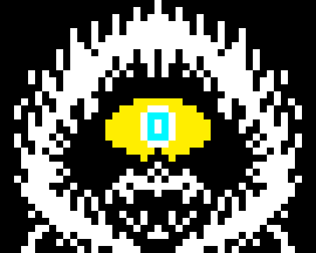 [98b53d] SO FUNNY HAHAHAHHAHAHHAHAHHAHAHAHHAHAHHAHAHAHHAHAHAHAHAHHAHAHAHHAHAHAHAHHAHAHHAHAHAHAHHAHAHAHHHHAHAHAHHAHAHAHHAHAHAHAHHAHAHAHAHHAHAHHAHAHHAHAHAHHAHAHAHAHAHAH