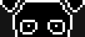 [16f4d6] So it was a godmod? those ppl are annoying - Mix