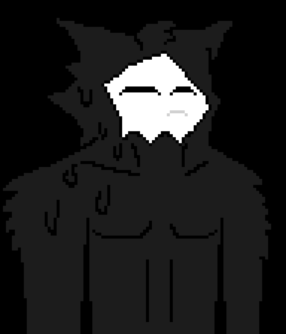 [55123c] *swaying side to side* -Jacob