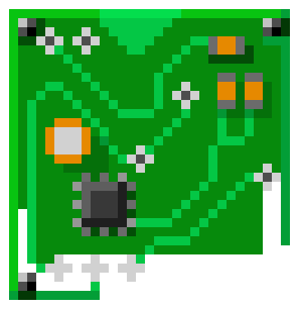 [7e38c0] Exit button optimized