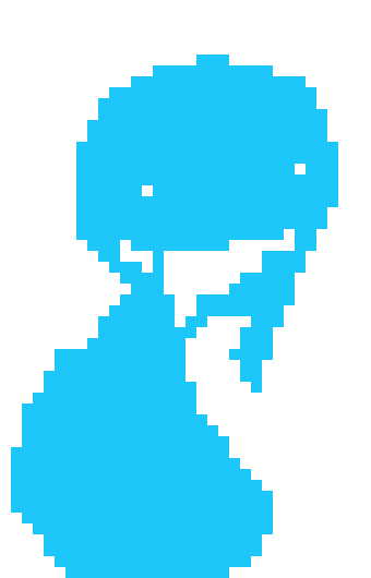 [9bf251] No I'm 24th