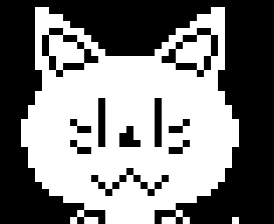 [46dc50] No sleep...can't be that hard right?  - Ethan.