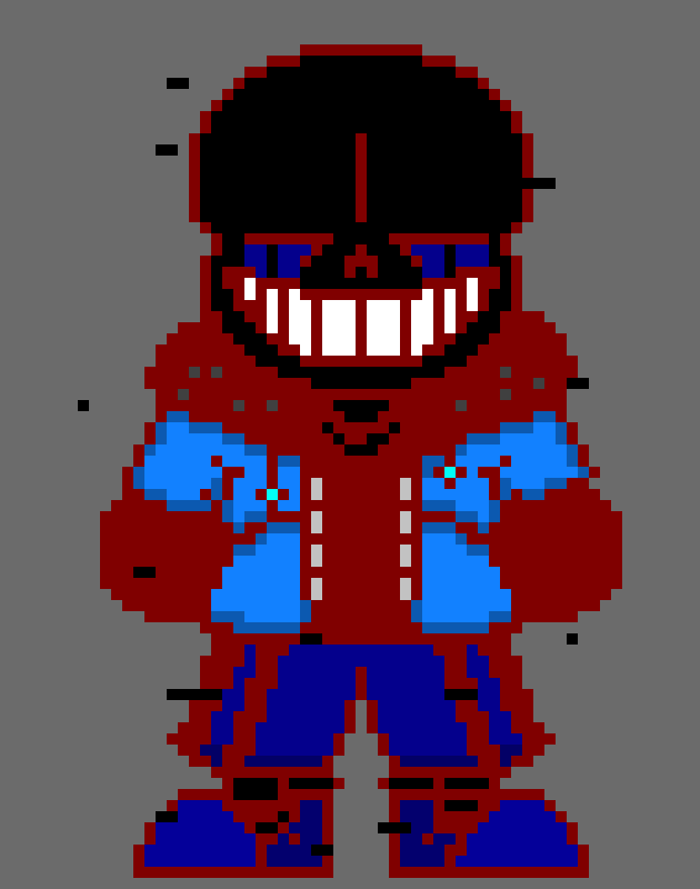 [3897d8] please stay terrie