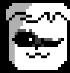 [461317] (I`m still using that VPN because I`m muted in my main area. - F3)