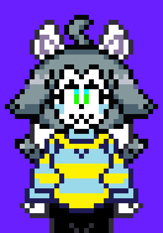 [332fa7] So Dst,whats something you like to do?