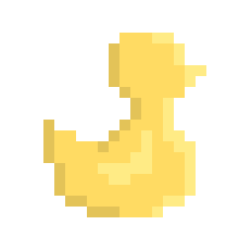 [900fee] uglyducklingjaemadeohwell